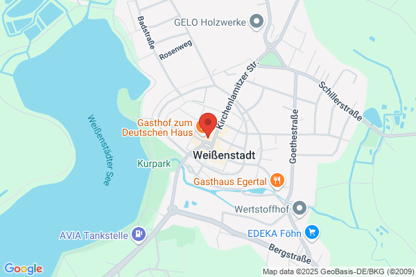 ThermoStone GmbH