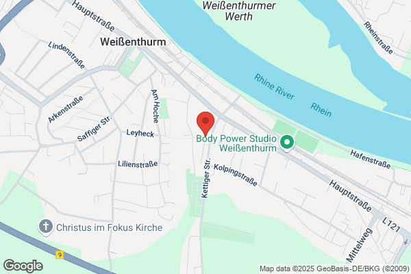 stoff(t)raum Gardinenatelier - Raumgestaltung