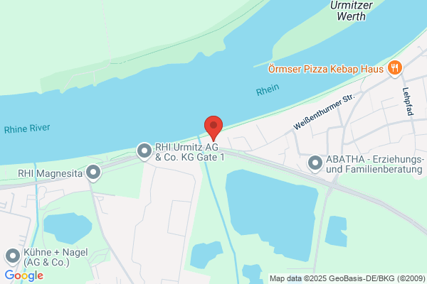 Bausachverständiger für Brand. und Wasserschäden