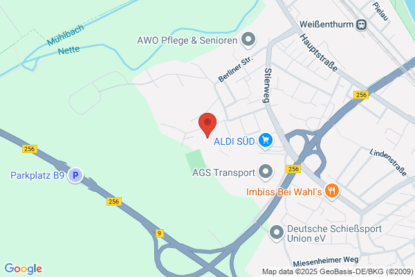 Hauptschule
