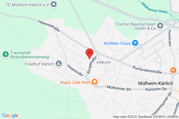musikdenken.com