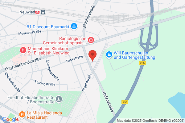 Gerd Schanz