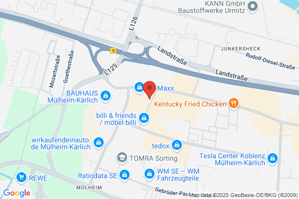 Griesson DeBeukelaer FACTORY OUTLET
