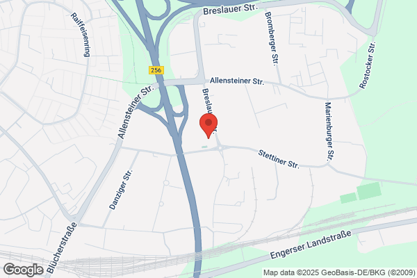 physio active Therapiezentrum