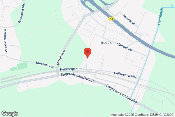 L.T.G. Langenlonsheimer Transport GmbH