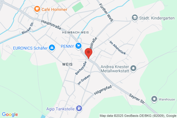 Mannheimer Versicherungen