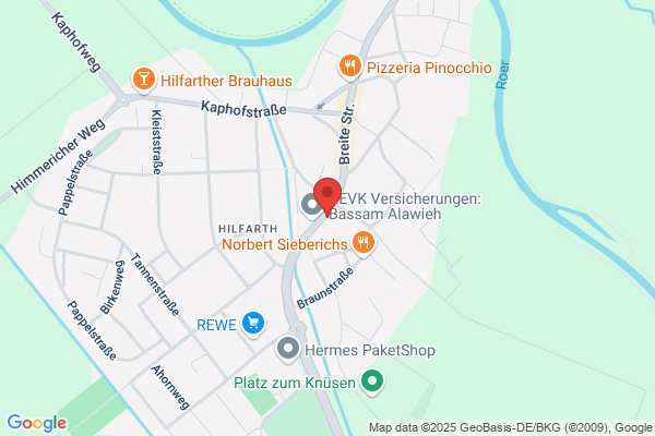 Provinzial
