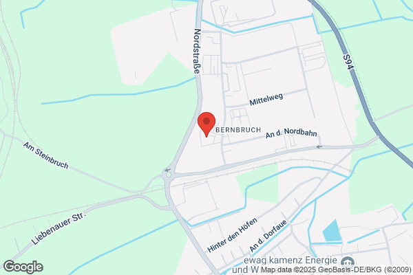 Hedin Automotive Sachsen GmbH | Mercedes-Benz