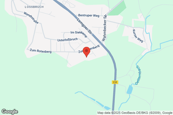 Backwaren Vertrieb BWV GmbH