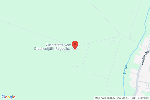 Drachenhof Sagar am Neißeradwanderweg