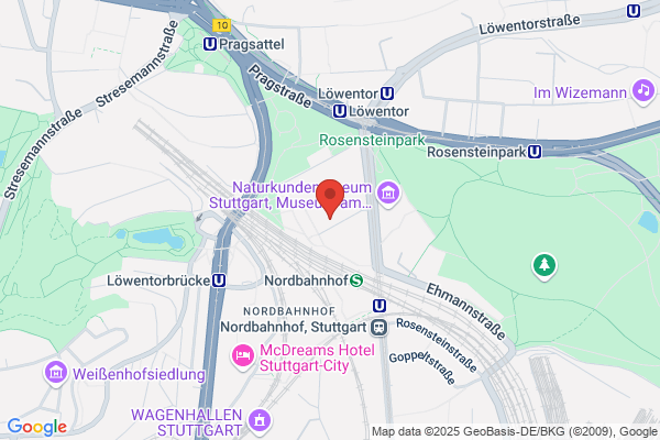 Fish Regenrative Energien Gerhald Fichtner