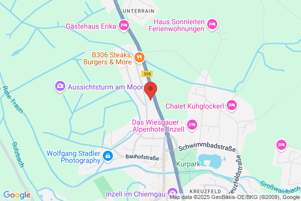 Fotowerke Merten Riesner