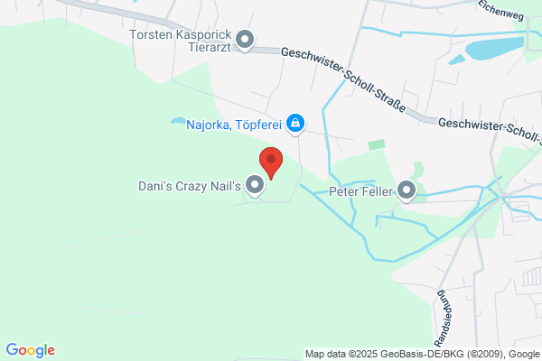 Thoralf Birgel
