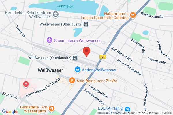 Freund & Partner GmbH