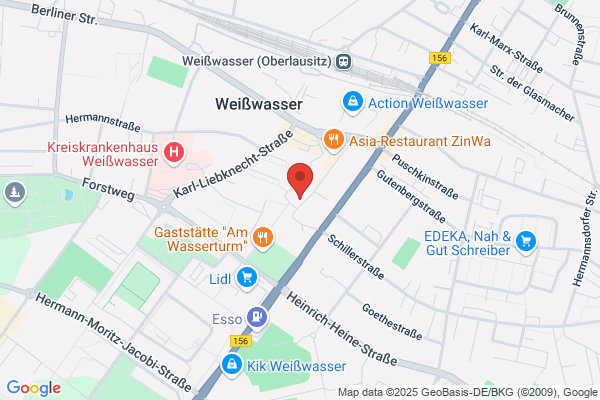 Bestattung und Trauerbegleitung