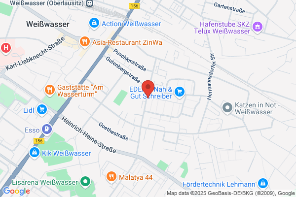 Fotostudio Krause