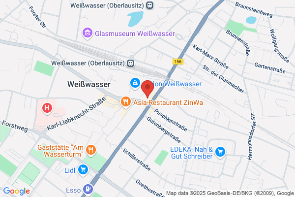 Holidayland Reisebüro Schulze & Schulze GbR