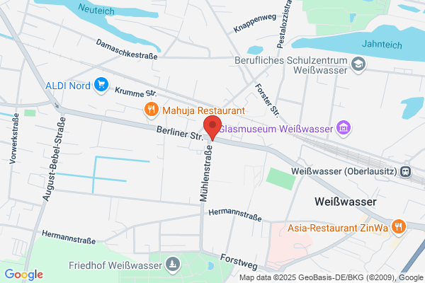 Pit-Stop Systempartner GmbH
