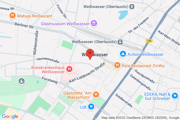 Astrid-Lindgren-Schule