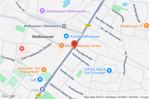 Allianz Versicherung Torsten Bartholomäus Generalvertretung