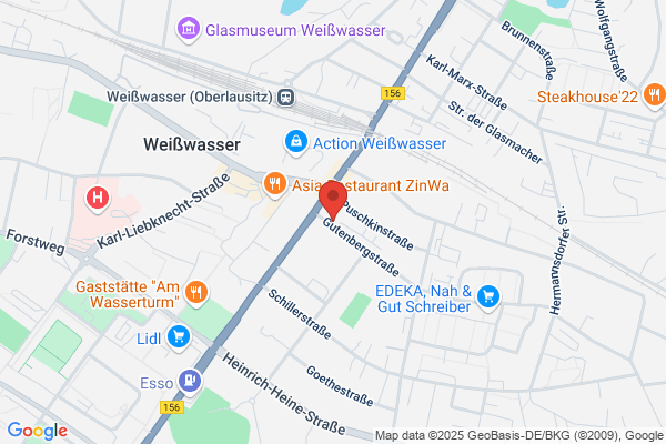 DEVK Versicherung: Mario Hangrath