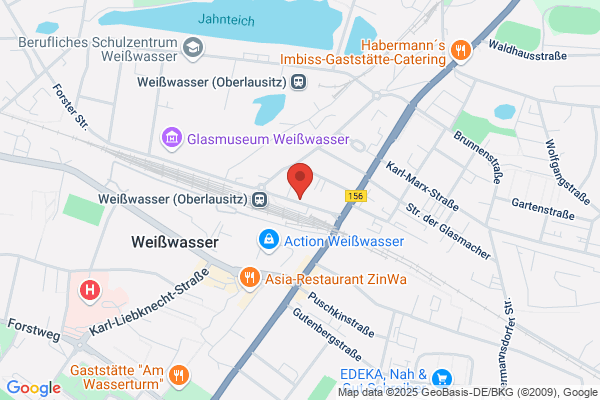 S-Versicherungsservice Neißeland