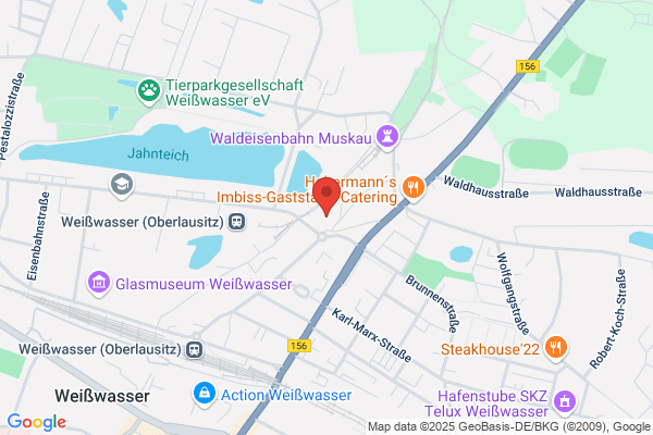 Reifen Tripke