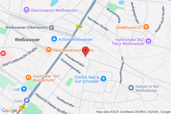 Reifentiefpreis24 c.o. Autoeck-Spretz