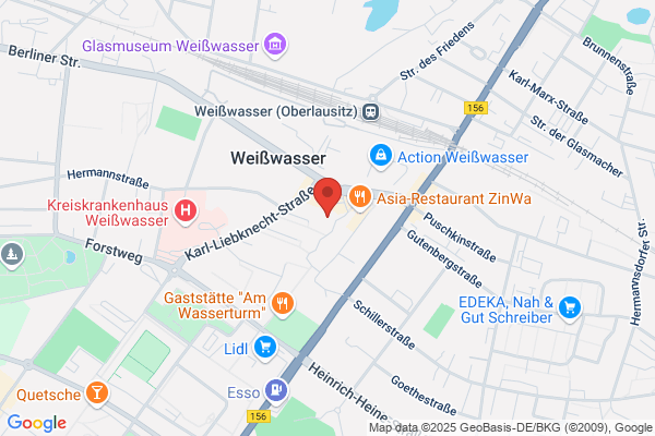 Bäckerei Raddatz GmbH
