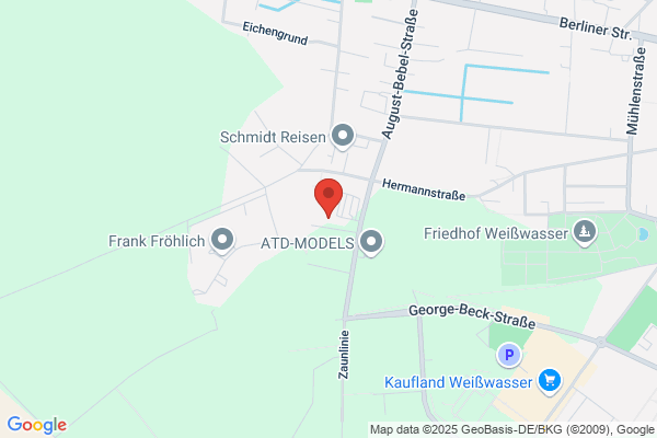 Baustoff und Holzhandel Karsten Brandt