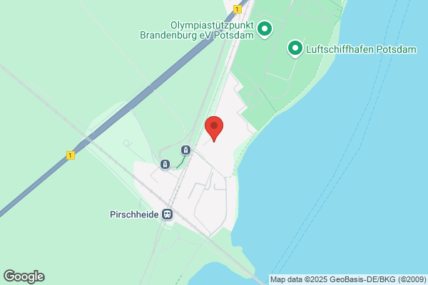 Bausparkasse LBS Ostdeutsche Landesbausparkasse AG