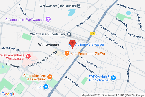 4 Jahreszeiten Inh. Verena Rothe