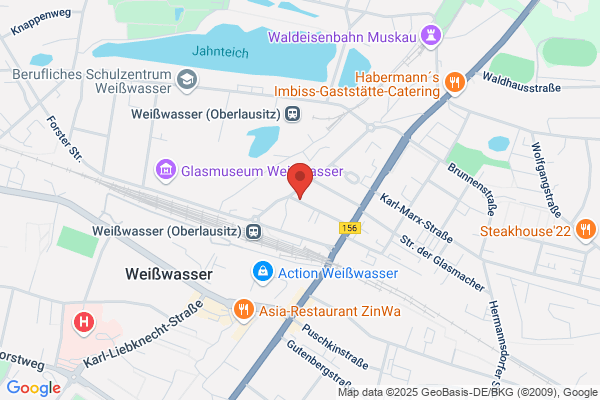 Kaffeehaus Junge