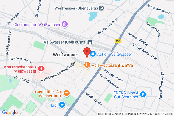 Rossmann Drogeriemärkte