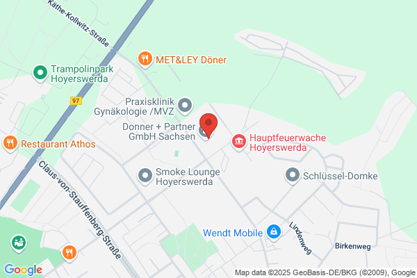 FFC Fahrschulgesellschaft mbH