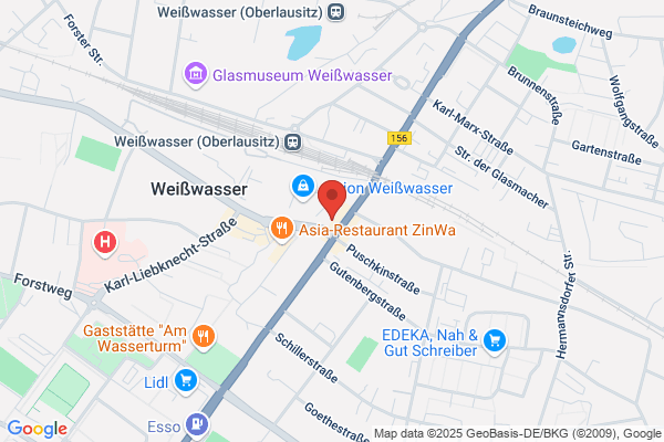 Praxis für Logopädie Karina Herbst