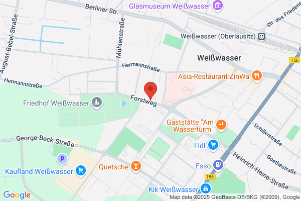 Dipl.-Med. Reinhild Rau