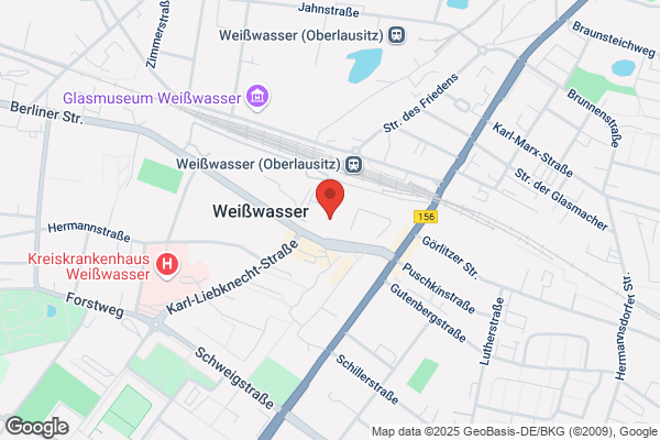 AWG Mode GmbH