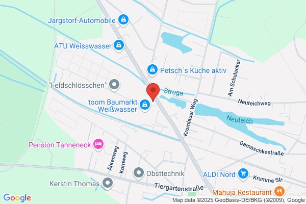 Autowaschanlage Di-Di wash