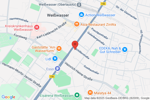 D2-Shop Wolfrum