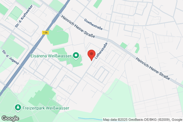 Hallo Pizza GmbH