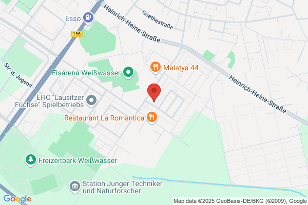 Herzig & Partner GmbH Praxisbedarf