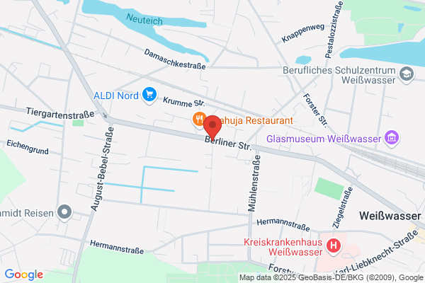 Play-Ball-Spielautomaten GmbH