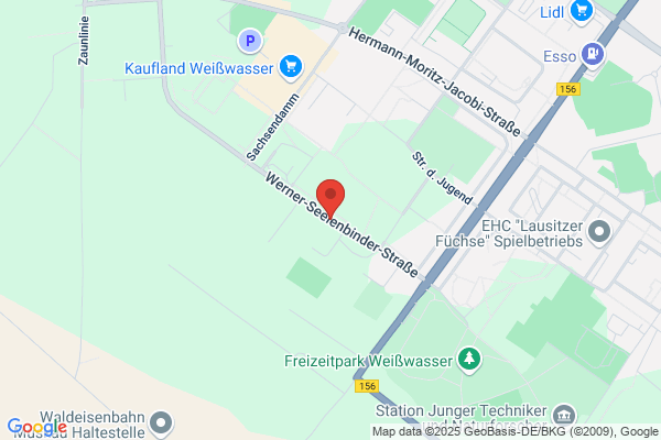 Radio Weißwasser