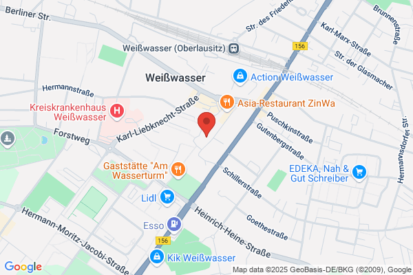 teleprofi Wolfrum Vertriebs- und Service GmbH