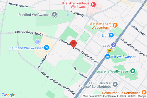 Zur Kürbisschänke