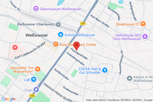 Kreutzer