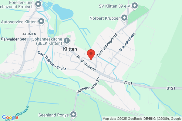 Anke Alltag
