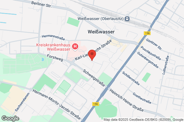 Volkssolidarität