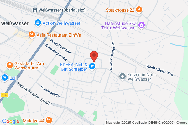 Lohnsteuerhilfeverein Vereinigte Lohnsteuerhilfe e.V.